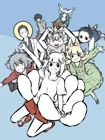 三分钟心动 短剧速看