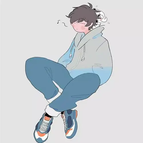 观众夏末片单头像