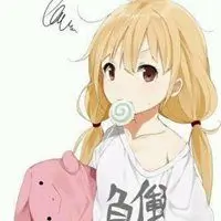 观众阿柴头像